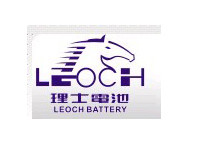 肇慶理士電源技術(shù)有限公司-深圳市達(dá)宏美拓密度測(cè)量?jī)x器有限公司